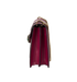 Serpenti Forever, bottom view